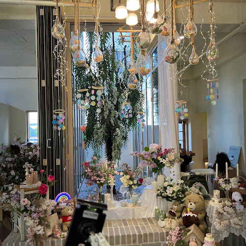 충청북도 청주시 상당구 북문로2가