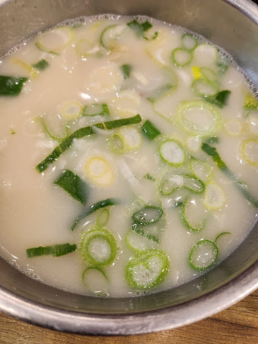 과천시