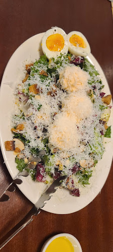 강원특별자치도 원주시 원인동 감영길 28