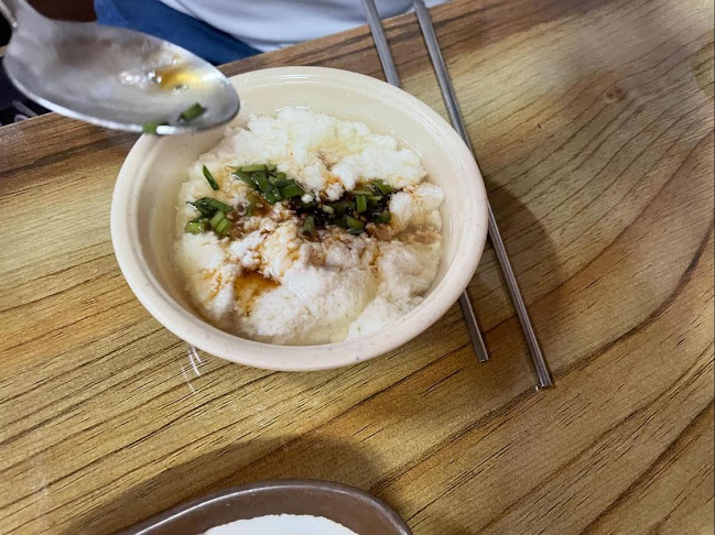 Opinii despre 순두부마을 în 고양시 - 외식업