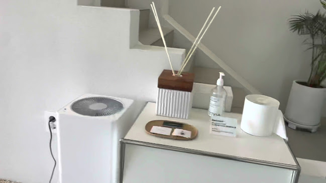 페어링하우스 - 하남시