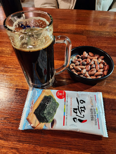 전북특별자치도 익산시 중앙동 16-12