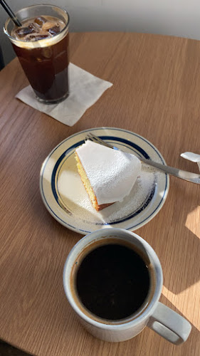 오월커피 - 외식업