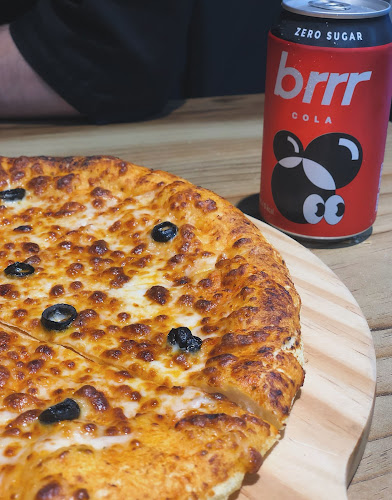 Halal Station 할랄스테이션 - 외식업