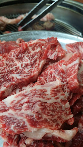 강원특별자치도 태백시 황지동 38-360