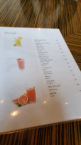 경기도 고양시 일산동구 풍산동 애니골길 70