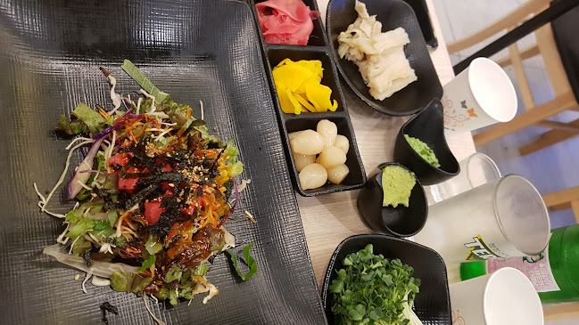 찐참치정육식당