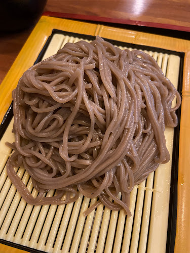 요쿠야마치 - 군산시