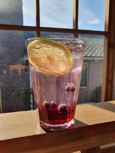 오월커피 - 외식업