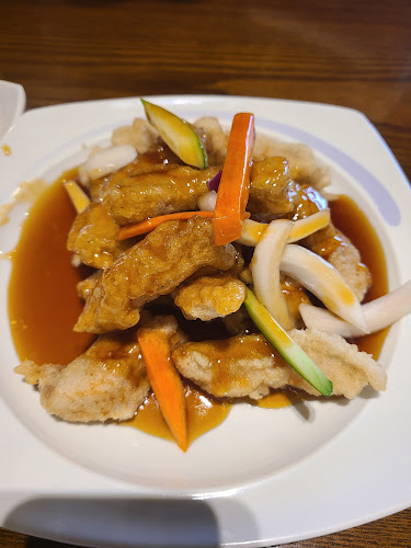 왕비성 - 광주시