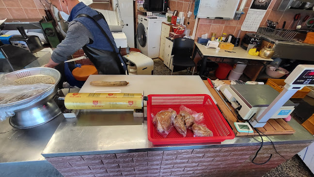 제주특별자치도 제주시 특별자치도 만덕로 24