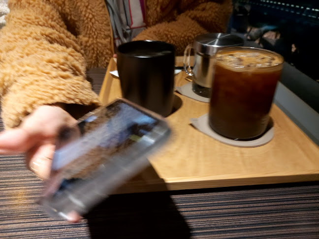 경기도 하남시 미사강변중앙로 185 골든타임 빌딩 3층