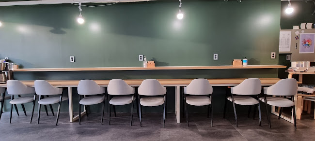 알엠카페(RM Cafe)