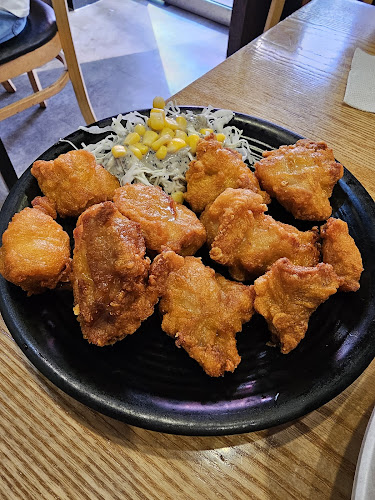 Opinii despre 산쪼메청주점 în 청주시 - 외식업