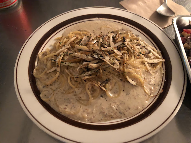 경기도 성남시 분당구 삼평동 90-25