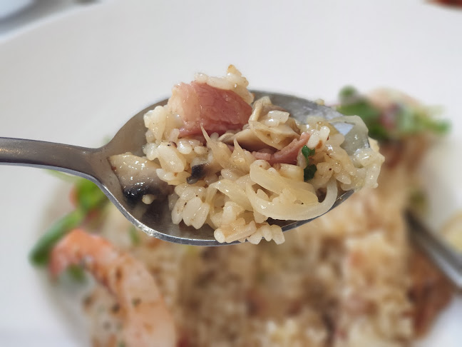 Comentarii opinii despre 어반다이닝