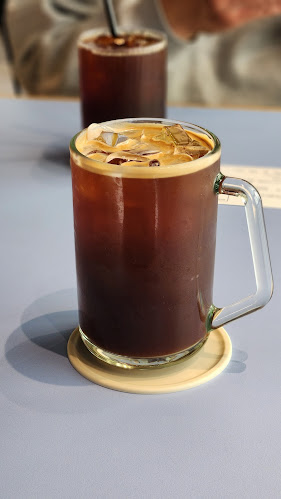 제주특별자치도 제주시 특별자치도, 서광로11길 30 1층