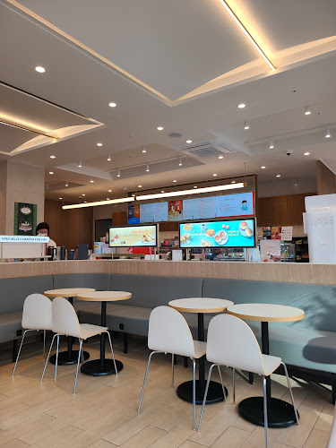 투썸플레이스 구리 인창점