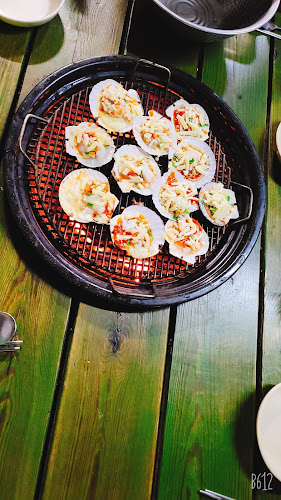 Comentarii opinii despre 대한민국