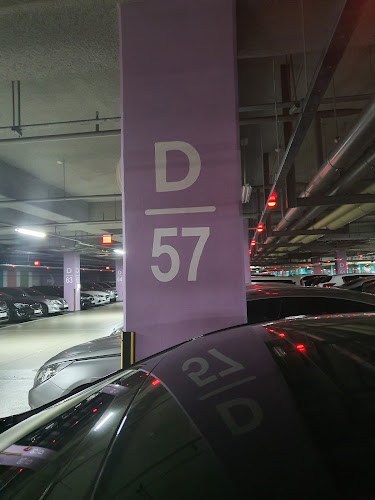 경기도 광명시 소하동 1345