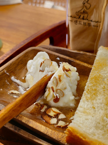 강원특별자치도 춘천시 충혼길66번길 6