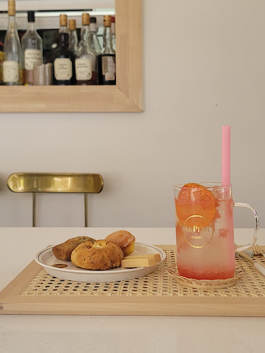 경상북도 안동시 태화동 666-72