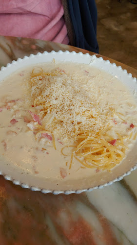 청춘키친 - 외식업