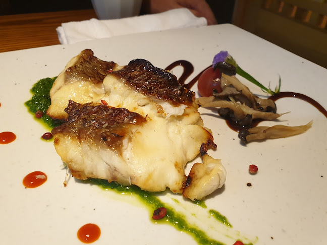 Comentarii opinii despre 삿뽀로판교점