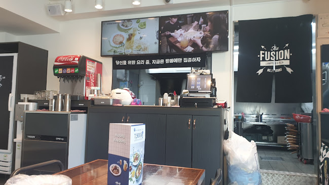 니뽕내뽕 경기광주경안점