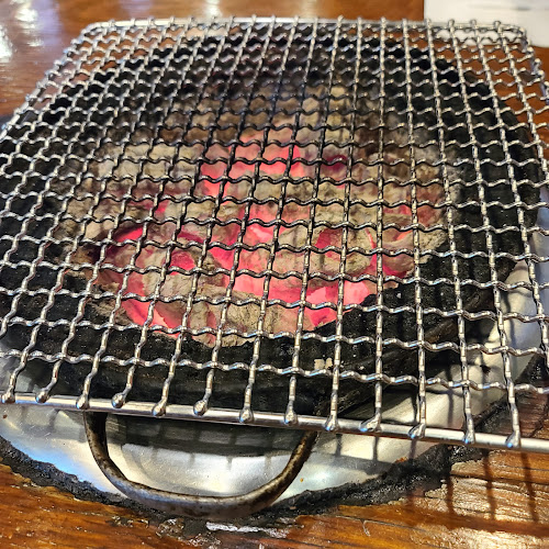 천지연 - 외식업