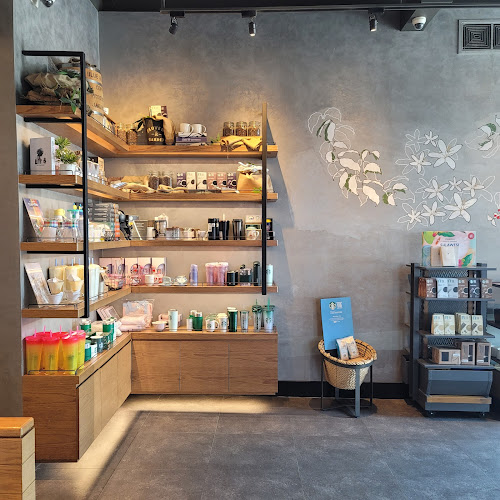 경기도 고양시 일산동구 풍동 백마로 475