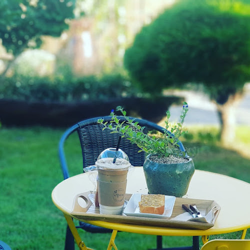 이플카페 - 외식업