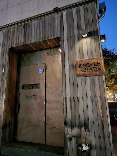 경기도 성남시 분당구 백현동 580-6 KR