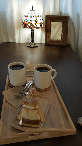 Opinii despre 사일공 în 순천시 - 외식업