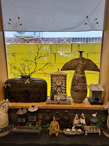 전북특별자치도 정읍시 수성동 448-10번지 KR