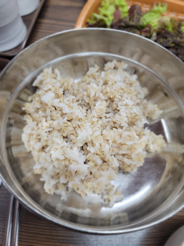 소문난보리밥집 - 외식업