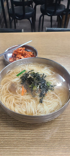 경기도 군포시 산본천로183번길 36-4