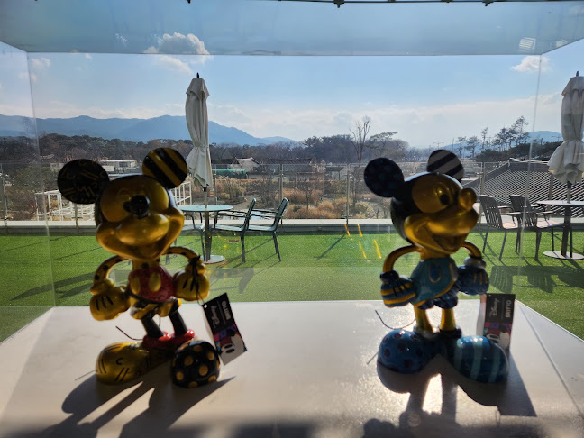 Comentarii opinii despre 플레이스 씨