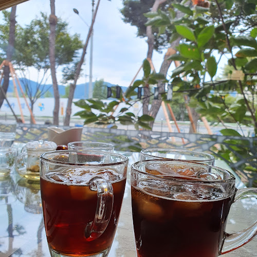 모아띠 - 외식업