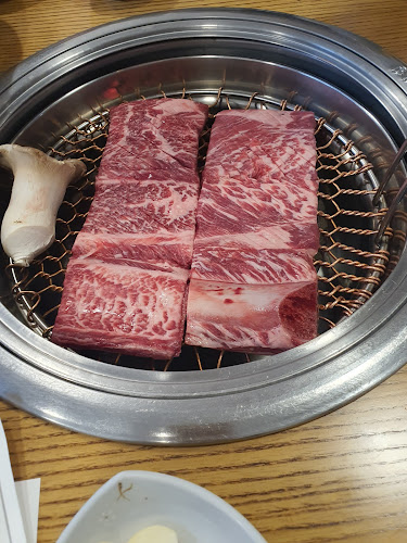 Opinii despre 하남미소 în 하남시 - 외식업