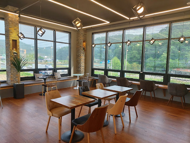 경기도 용인시 처인구 마평동 290-2