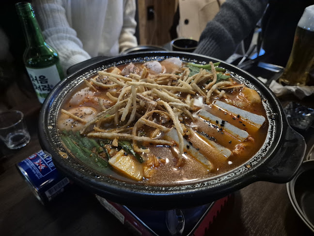 일월육일 당진점