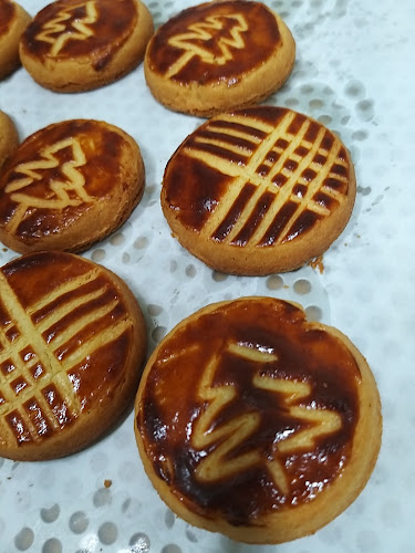 Comentarii opinii despre 서양다과점