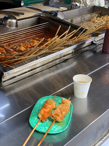 경기도 수원시 팔달구 중부대로3번길 15