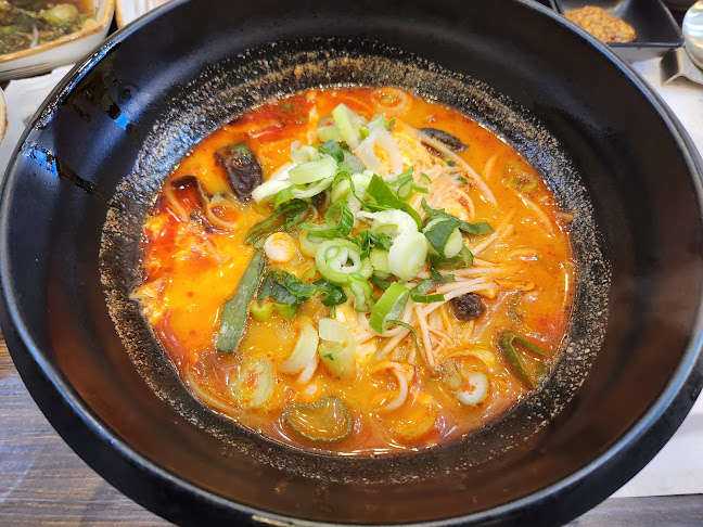 Opinii despre 천상한우 în 수원시 - 외식업