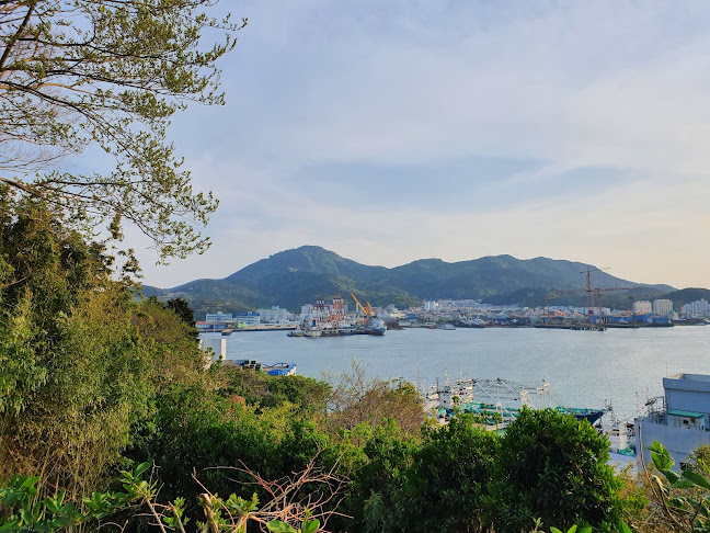 Opinii despre 정육식당625 în 통영시 - 외식업