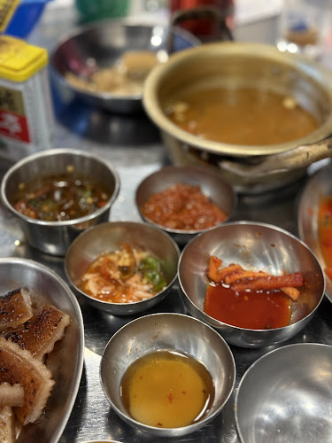 경상남도 통영시 무전동 번지 상가동 1021-1 4차아파트 주영에이스빌 111호