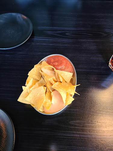 Opinii despre 토도스 în 창원시 - 외식업