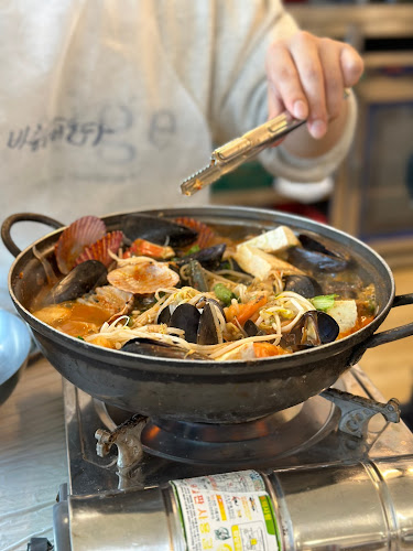 제주특별자치도 서귀포시 성산읍 성산리 297-1