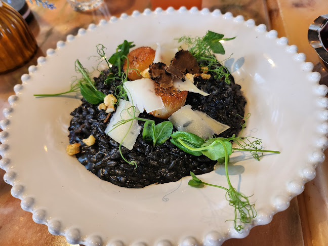 세상의 모든 아침 광교점